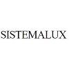 Sistemalux Logo
