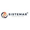 Sistemar Tecnologias Logo