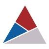 Sisteplant Logo