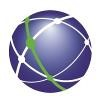 Sister Cities Logo