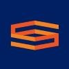 Sistermi Logo