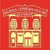 Sisters Century House Logo
