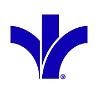 Sisters of Bon Secours Logo