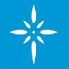 Sisters of Charity Health System Logo