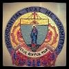 Sisters of Divine Providence Logo