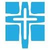 Sisters of Mercy Urgent Care Logo