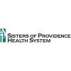 Sisters of Providence Health Logo