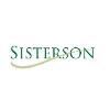Sisterson & Co Logo