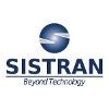 Sistran Logo