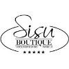 Sisu Boutique Hotel Puerto Banus Logo