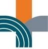 Sisu Healthcare IT Solutions Logo