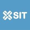 Sit Transporte Macae Logo