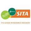 SITA Australia Logo