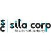 Sita Corp Logo