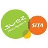 SITA UK Logo