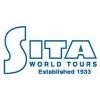 SITA World Travel Logo