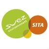 SITA Logo