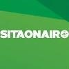 SITAONAIR Logo