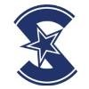 Sitara Chemical Industries Logo