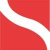 Sitara IT Innovations Logo