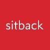 Sitback Logo