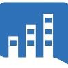 Site 1001 Logo