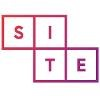 SITE Centers Logo