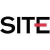 Site Energy Services Logo