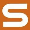 Site Engineering Surveys Logo