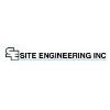 Site Engineering Logo