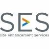 Site Enhancement Services Logo