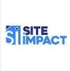 Site Impact Logo