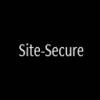 Site-Secure Logo