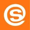 Site Seeker Logo