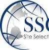 Site Selection Group Logo