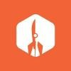 Site Strategics Logo