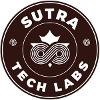 Site Sutra Logo