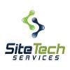 Site Tech Services Logo