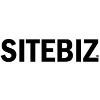 SITEBIZ Logo