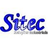 Sitec (Brazil) Logo