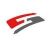 Sitech Services Logo