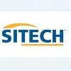 SITECH Logo