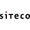 Siteco Beleuchtungstechnik Logo