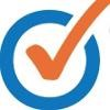 SiteCompli Logo