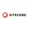 Sitecore Logo