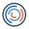 Sitehands Logo