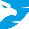 SiteHawk Logo