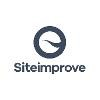 Siteimprove Logo