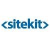 Sitekit Logo