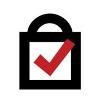 SiteLock Logo